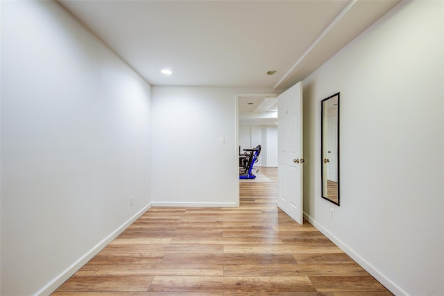 515 S 10th St, New Hyde Park, NY 11040 - photo 28