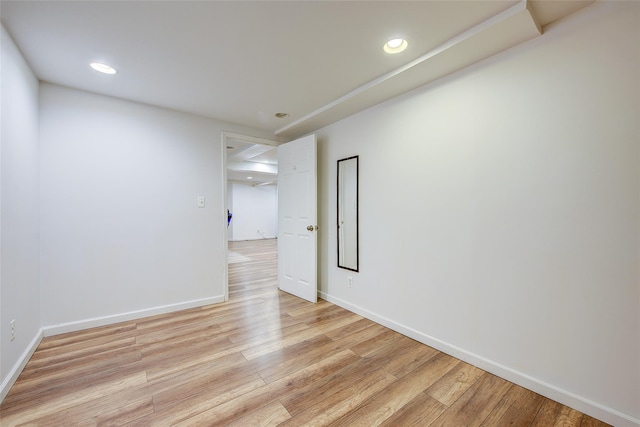 515 S 10th St, New Hyde Park, NY 11040 - photo 29