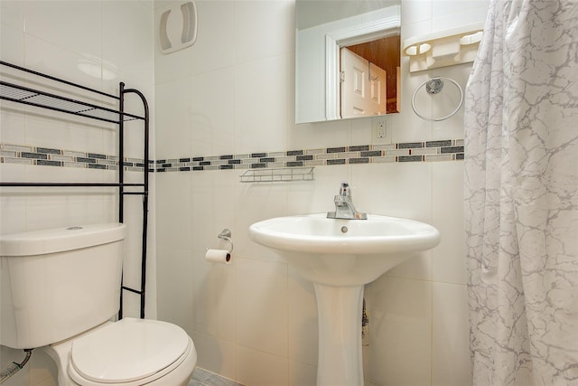 515 S 10th St, New Hyde Park, NY 11040 - photo 30