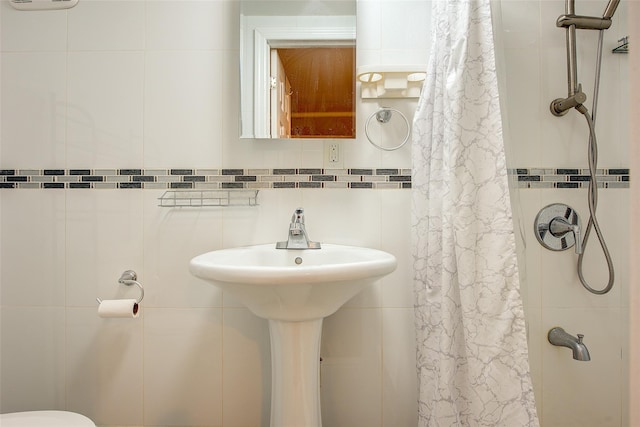 515 S 10th St, New Hyde Park, NY 11040 - photo 31