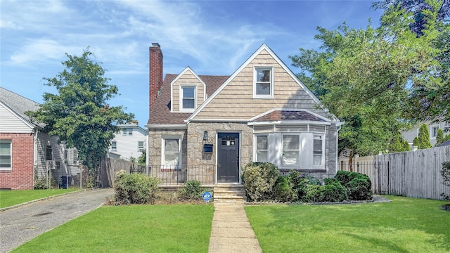 66 Pierson Ave, Hempstead, NY 11550 - photo 1