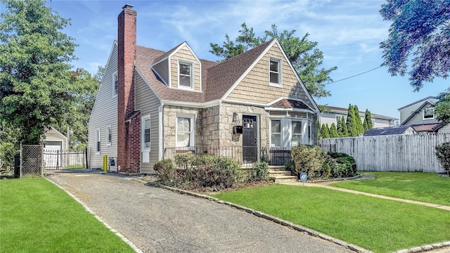 66 Pierson Ave, Hempstead, NY 11550 - photo 2
