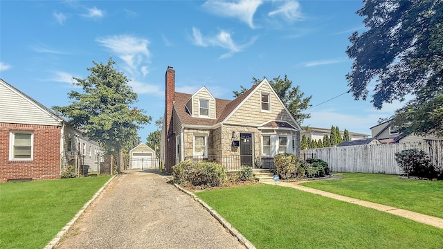 66 Pierson Ave, Hempstead, NY 11550 - photo 4