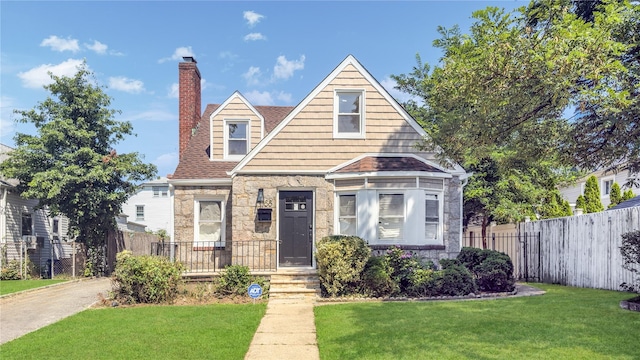 66 Pierson Ave, Hempstead, NY 11550 - photo 5