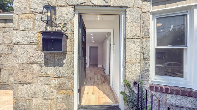 66 Pierson Ave, Hempstead, NY 11550 - photo 6