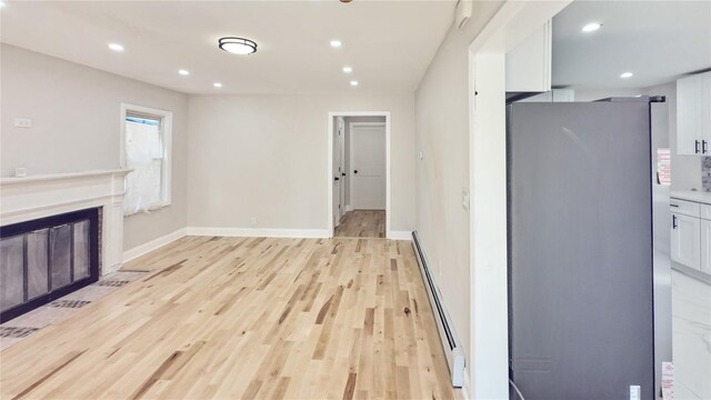 66 Pierson Ave, Hempstead, NY 11550 - photo 7