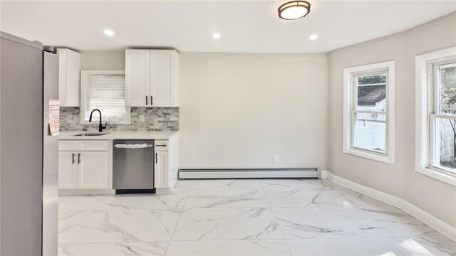 66 Pierson Ave, Hempstead, NY 11550 - photo 8