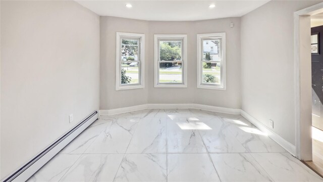 66 Pierson Ave, Hempstead, NY 11550 - photo 9