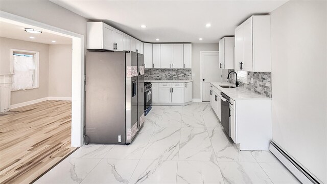 66 Pierson Ave, Hempstead, NY 11550 - photo 10