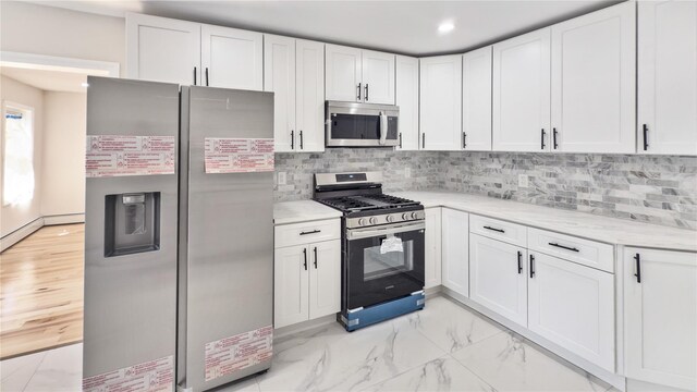 66 Pierson Ave, Hempstead, NY 11550 - photo 11