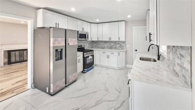 66 Pierson Ave, Hempstead, NY 11550 - photo 13