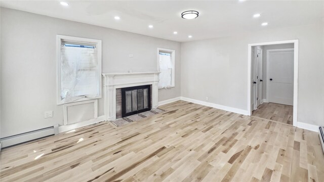 66 Pierson Ave, Hempstead, NY 11550 - photo 14
