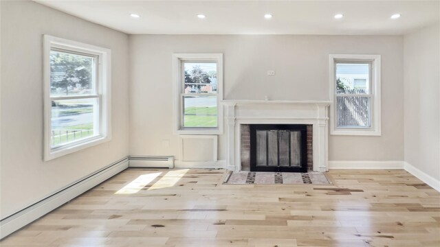 66 Pierson Ave, Hempstead, NY 11550 - photo 15