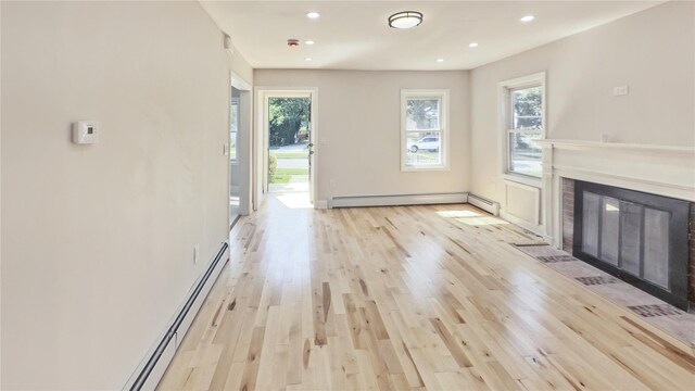 66 Pierson Ave, Hempstead, NY 11550 - photo 16