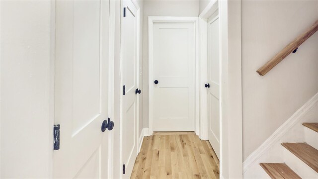 66 Pierson Ave, Hempstead, NY 11550 - photo 17