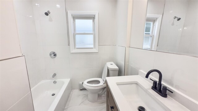 66 Pierson Ave, Hempstead, NY 11550 - photo 18