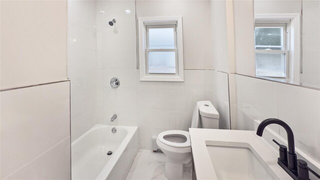 66 Pierson Ave, Hempstead, NY 11550 - photo 19