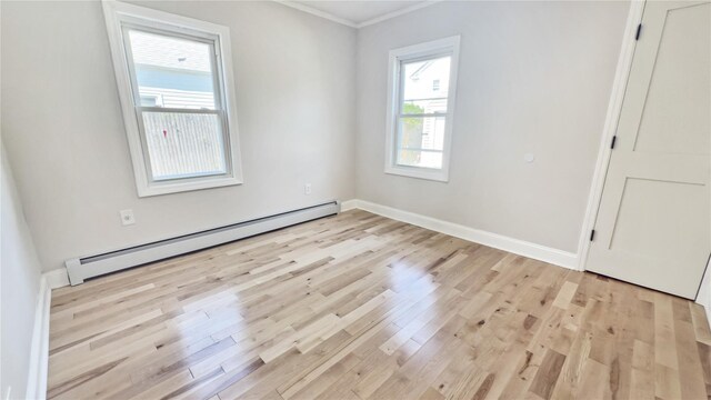 66 Pierson Ave, Hempstead, NY 11550 - photo 20