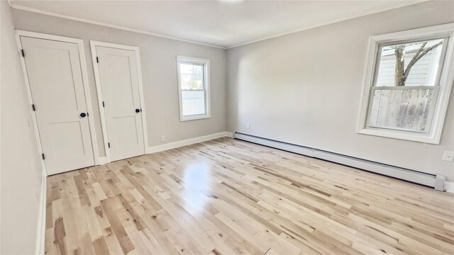 66 Pierson Ave, Hempstead, NY 11550 - photo 21