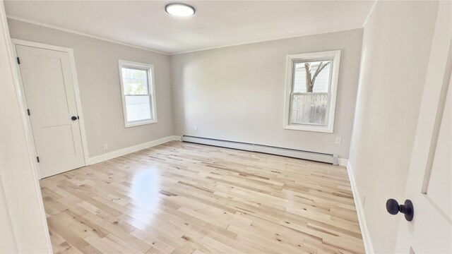66 Pierson Ave, Hempstead, NY 11550 - photo 22