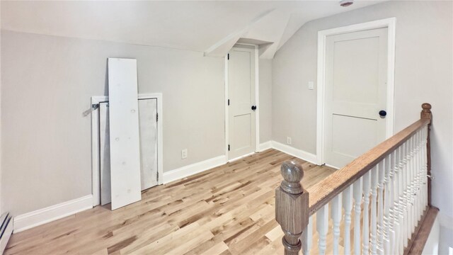 66 Pierson Ave, Hempstead, NY 11550 - photo 23
