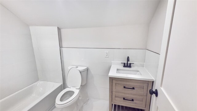66 Pierson Ave, Hempstead, NY 11550 - photo 24