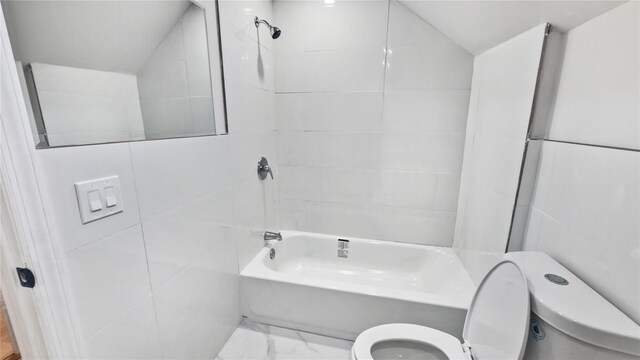 66 Pierson Ave, Hempstead, NY 11550 - photo 25