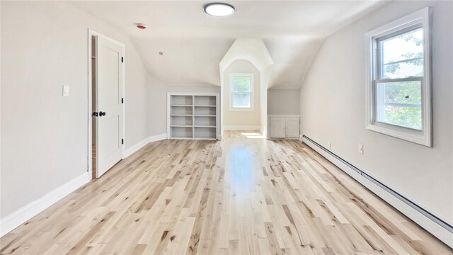 66 Pierson Ave, Hempstead, NY 11550 - photo 26