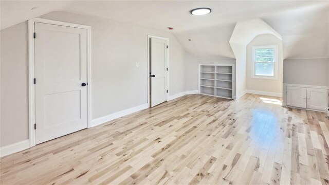 66 Pierson Ave, Hempstead, NY 11550 - photo 27