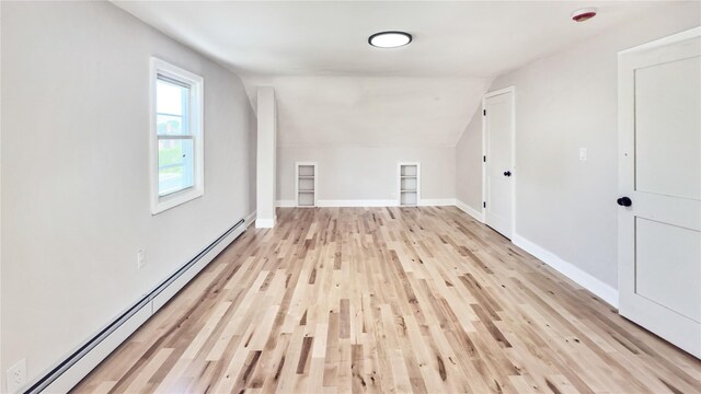 66 Pierson Ave, Hempstead, NY 11550 - photo 28
