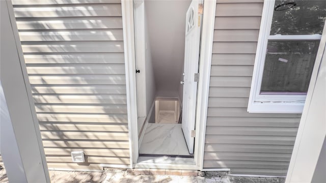66 Pierson Ave, Hempstead, NY 11550 - photo 29