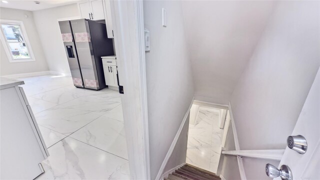 66 Pierson Ave, Hempstead, NY 11550 - photo 30