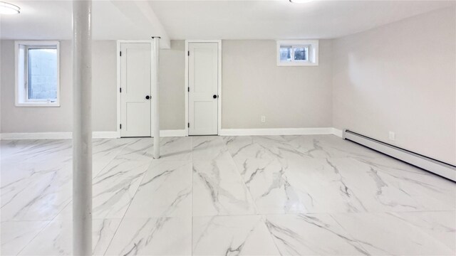 66 Pierson Ave, Hempstead, NY 11550 - photo 31