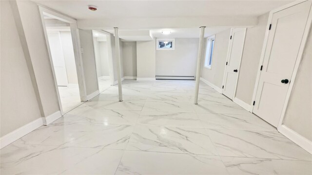 66 Pierson Ave, Hempstead, NY 11550 - photo 32