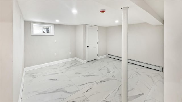66 Pierson Ave, Hempstead, NY 11550 - photo 33
