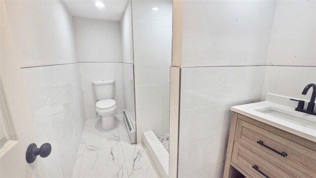 66 Pierson Ave, Hempstead, NY 11550 - photo 34