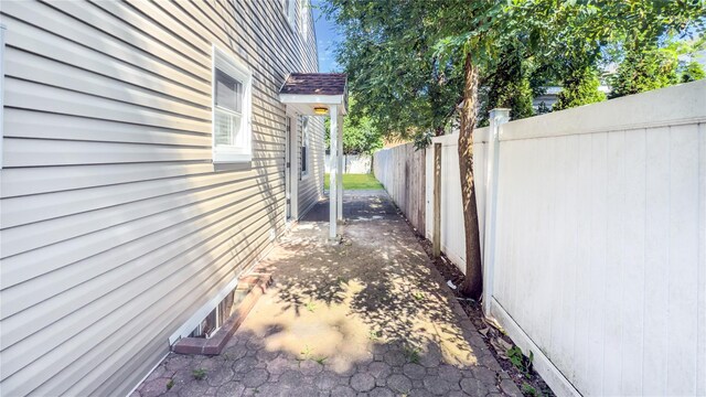 66 Pierson Ave, Hempstead, NY 11550 - photo 36