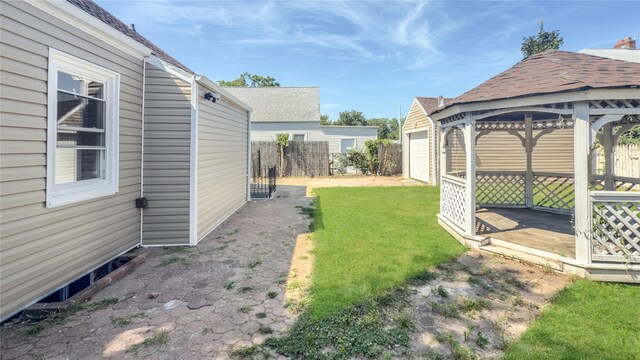 66 Pierson Ave, Hempstead, NY 11550 - photo 38
