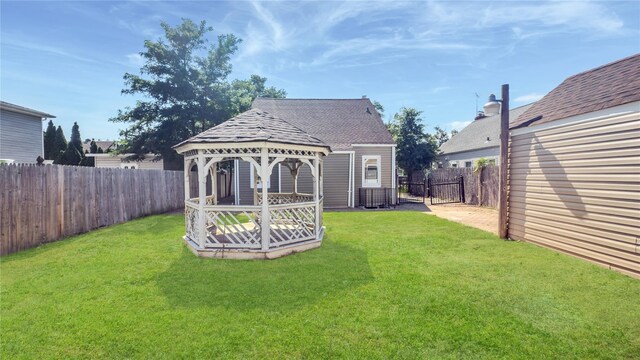66 Pierson Ave, Hempstead, NY 11550 - photo 39