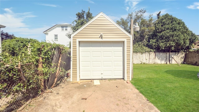66 Pierson Ave, Hempstead, NY 11550 - photo 40