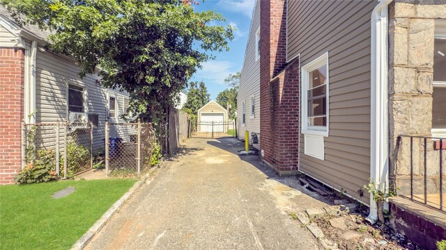 66 Pierson Ave, Hempstead, NY 11550 - photo 41