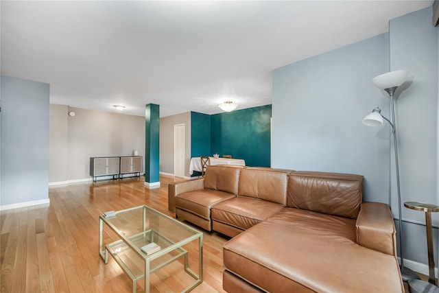 98-05 63rd Rd Unit 15D, Rego Park, NY 11374 - photo 2