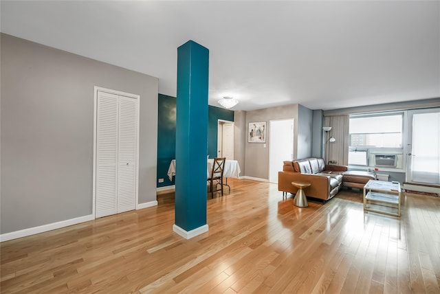 98-05 63rd Rd Unit 15D, Rego Park, NY 11374 - photo 3