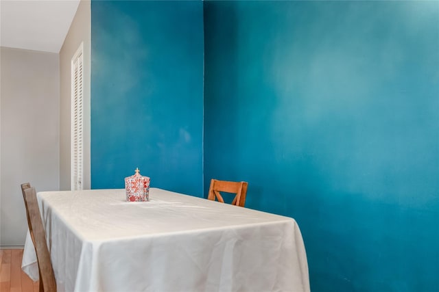 98-05 63rd Rd Unit 15D, Rego Park, NY 11374 - photo 4