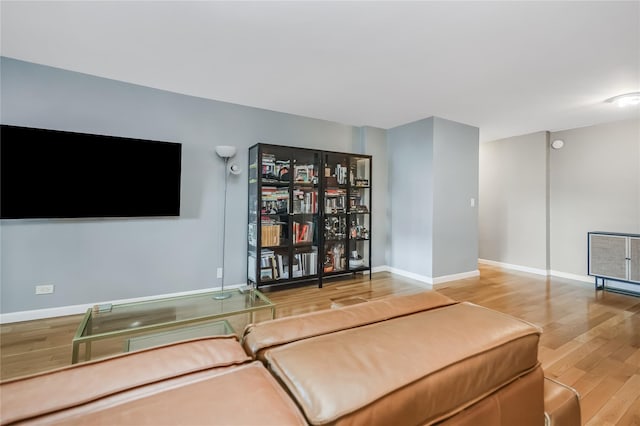 98-05 63rd Rd Unit 15D, Rego Park, NY 11374 - photo 5