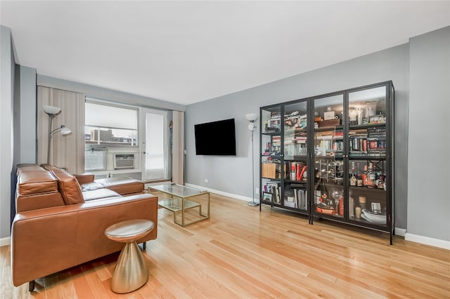 98-05 63rd Rd Unit 15D, Rego Park, NY 11374 - photo 6
