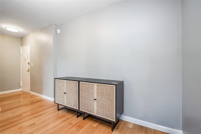 98-05 63rd Rd Unit 15D, Rego Park, NY 11374 - photo 7