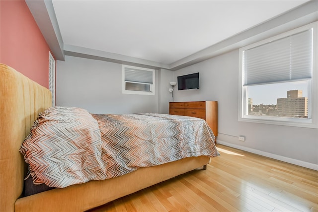 98-05 63rd Rd Unit 15D, Rego Park, NY 11374 - photo 8