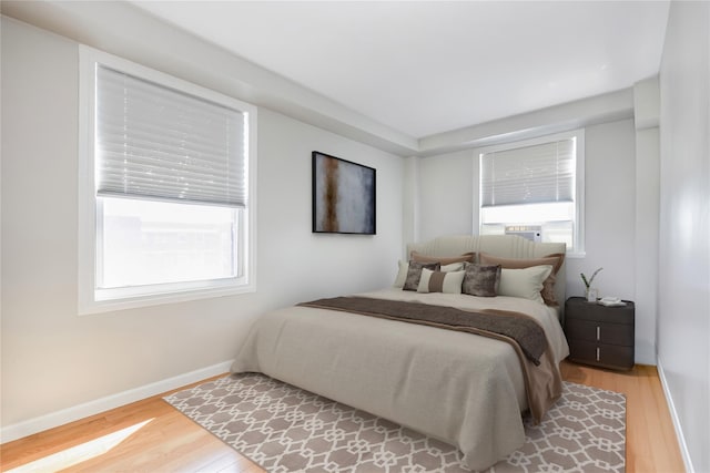 98-05 63rd Rd Unit 15D, Rego Park, NY 11374 - photo 10