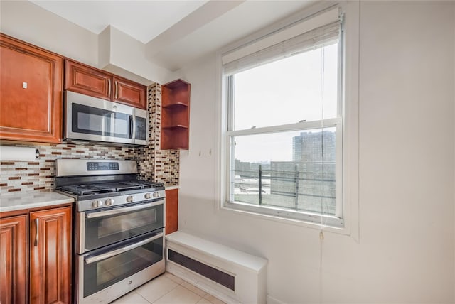 98-05 63rd Rd Unit 15D, Rego Park, NY 11374 - photo 11